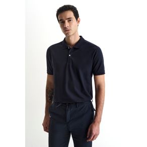 8320ICZ00336_595_1-POLO-MANGA-CURTA