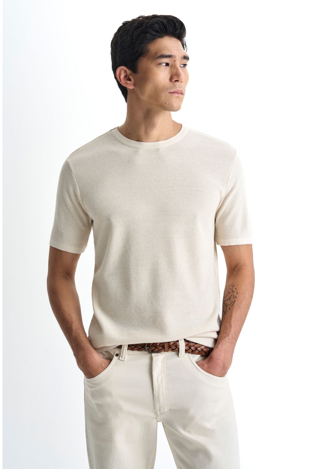 3082CCL00004_420_1-SWEATER-TSHIRT-MC