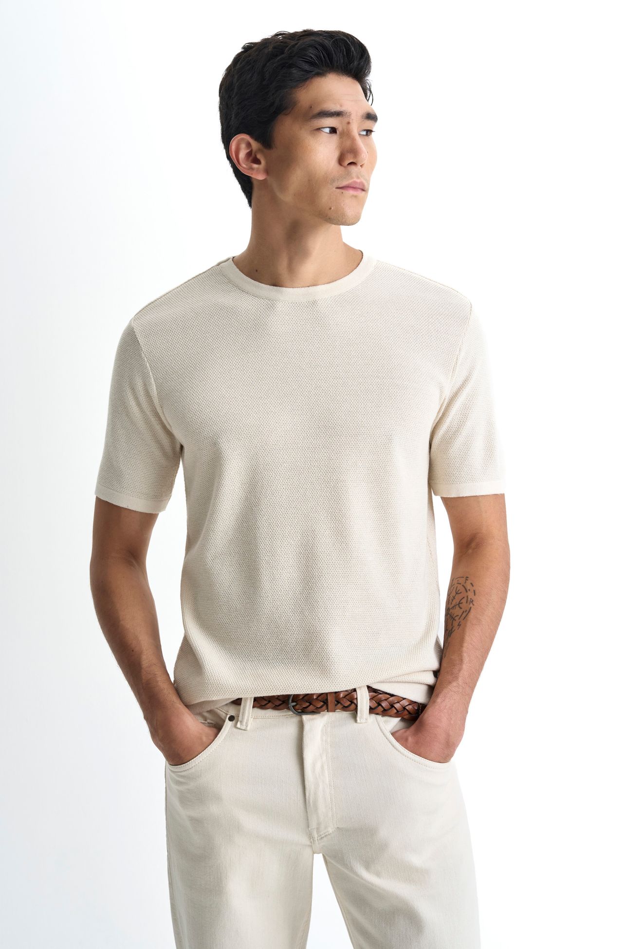 3082CCL00004_420_1-SWEATER-TSHIRT-MC