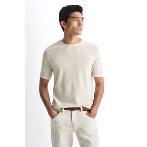 3082CCL00004_420_1-SWEATER-TSHIRT-MC