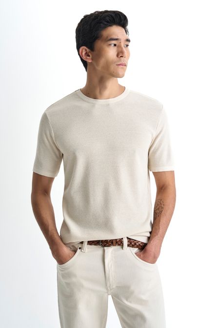 3082CCL00004_420_1-SWEATER-TSHIRT-MC