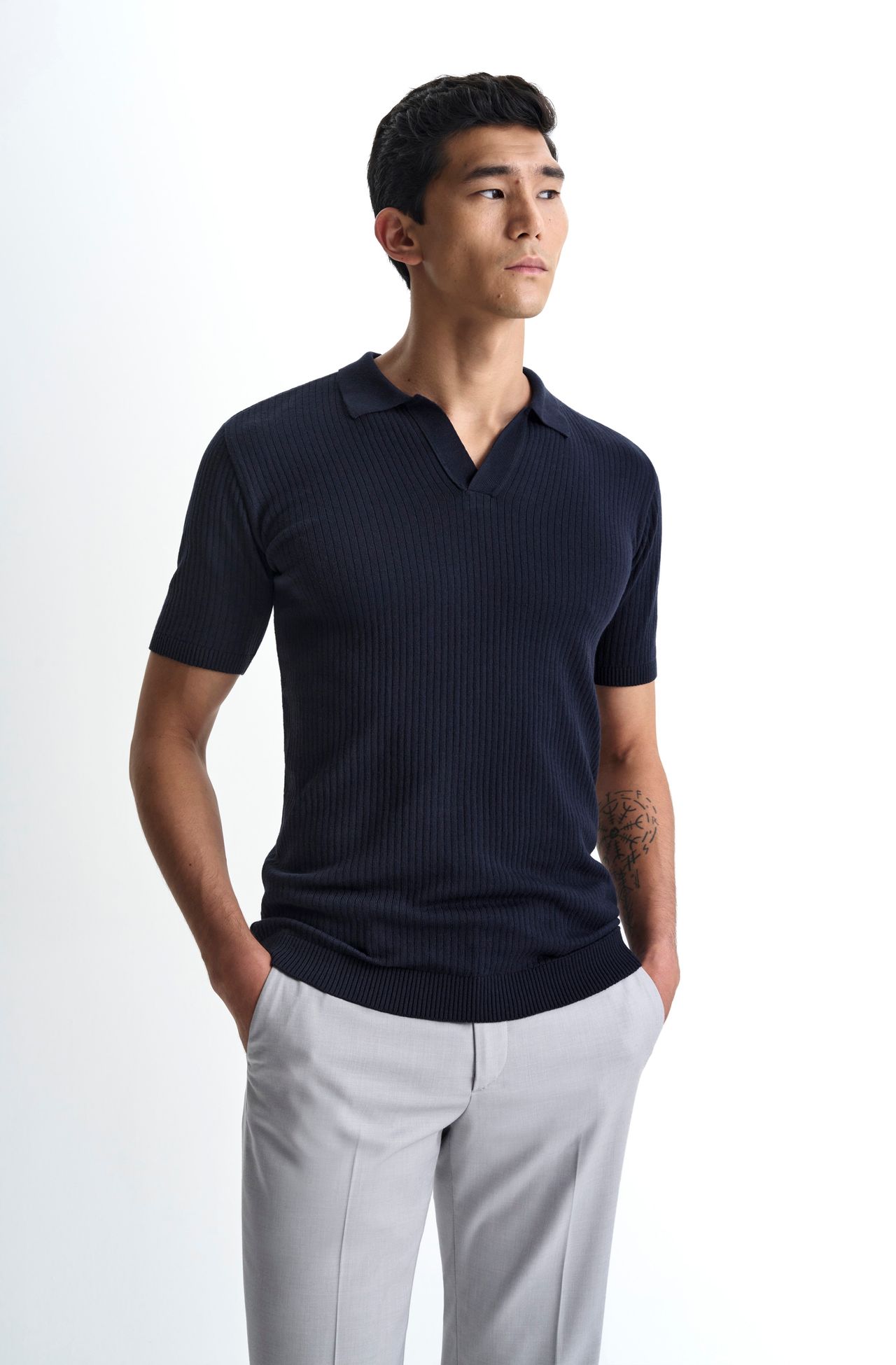 3080PCL00003_590_1-SWEATER-POLO-MC