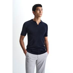 3080PCL00003_590_1-SWEATER-POLO-MC