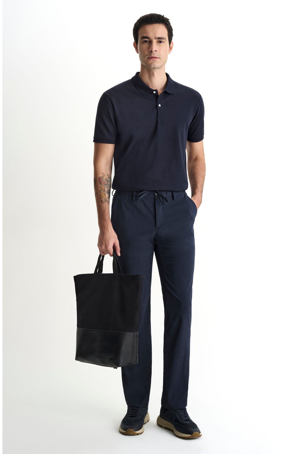 8320ICZ00336_595_2-POLO-MANGA-CURTA