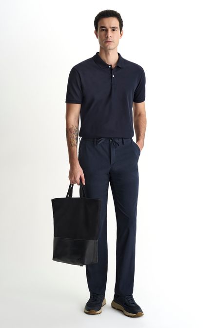 8320ICZ00336_595_2-POLO-MANGA-CURTA