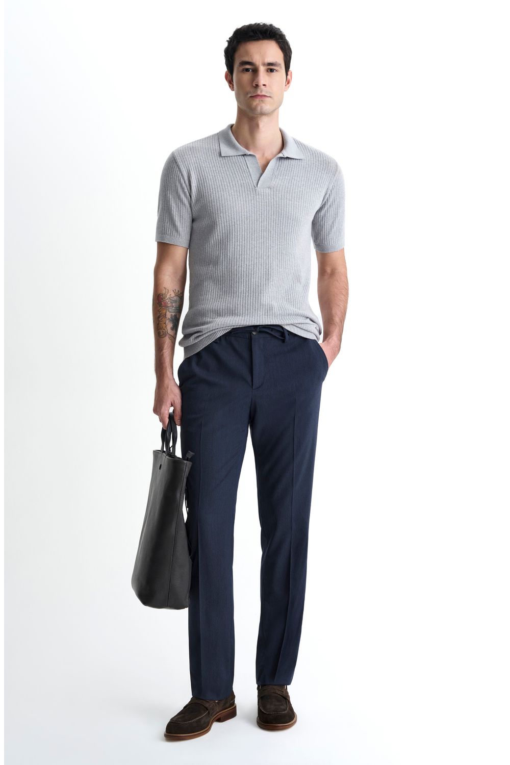 3080PCL00003_920_1-SWEATER-POLO-MC