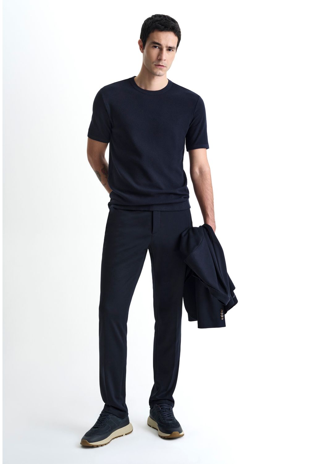 3082CCL00004_590_1-SWEATER-TSHIRT-MC