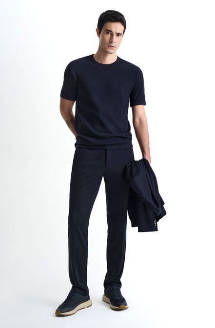 3082CCL00004_590_1-SWEATER-TSHIRT-MC