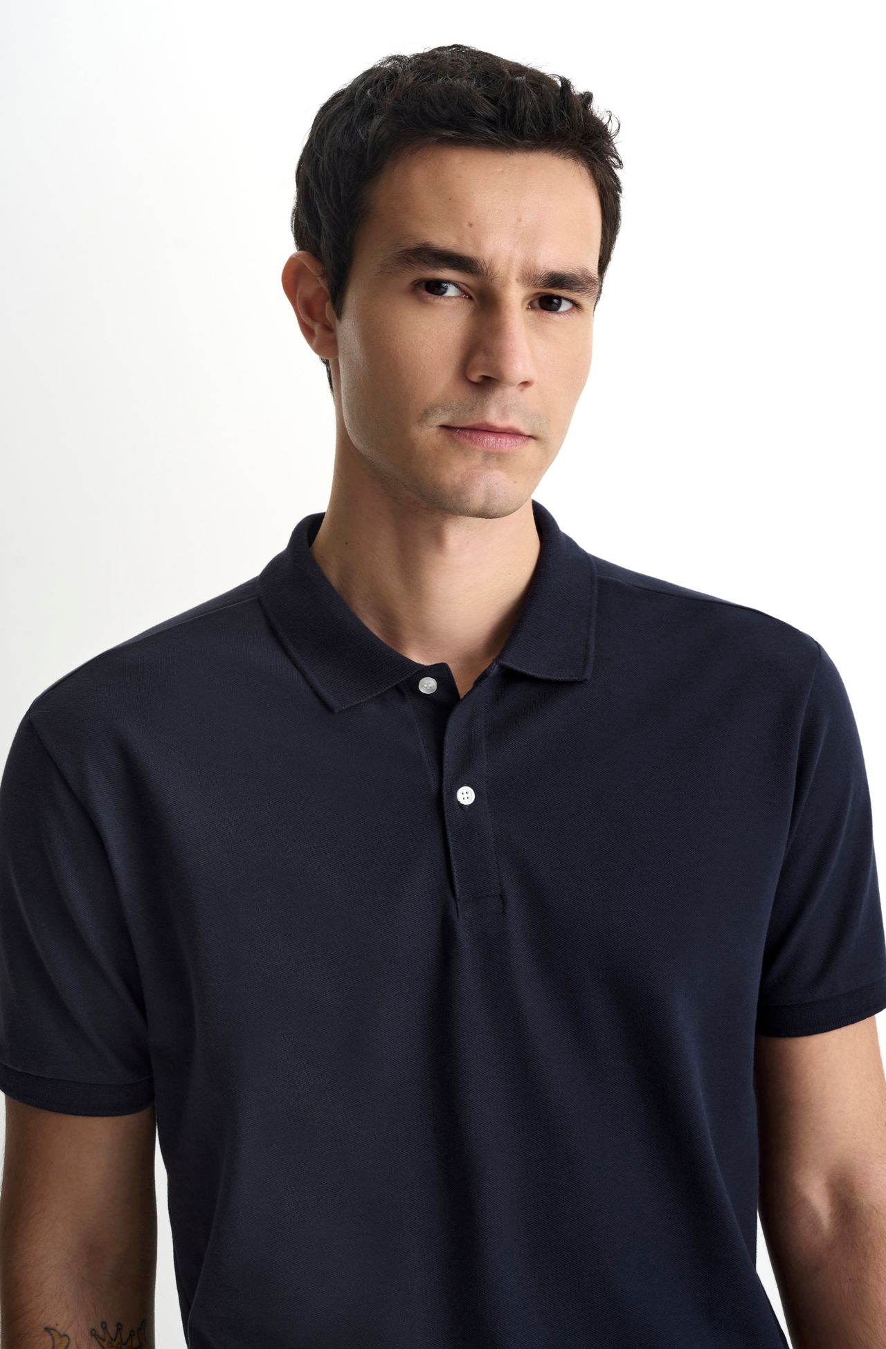 8320ICZ00336_595_3-POLO-MANGA-CURTA