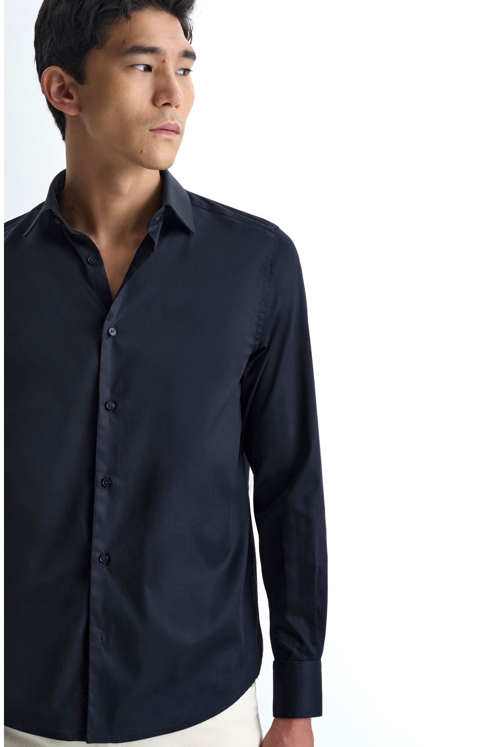 2500XFZ80152_590_2-CAMISA-MANGA-LONGA