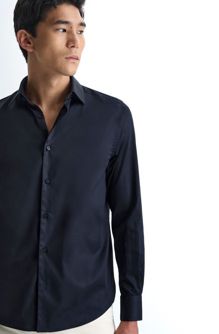 2500XFZ80152_590_2-CAMISA-MANGA-LONGA