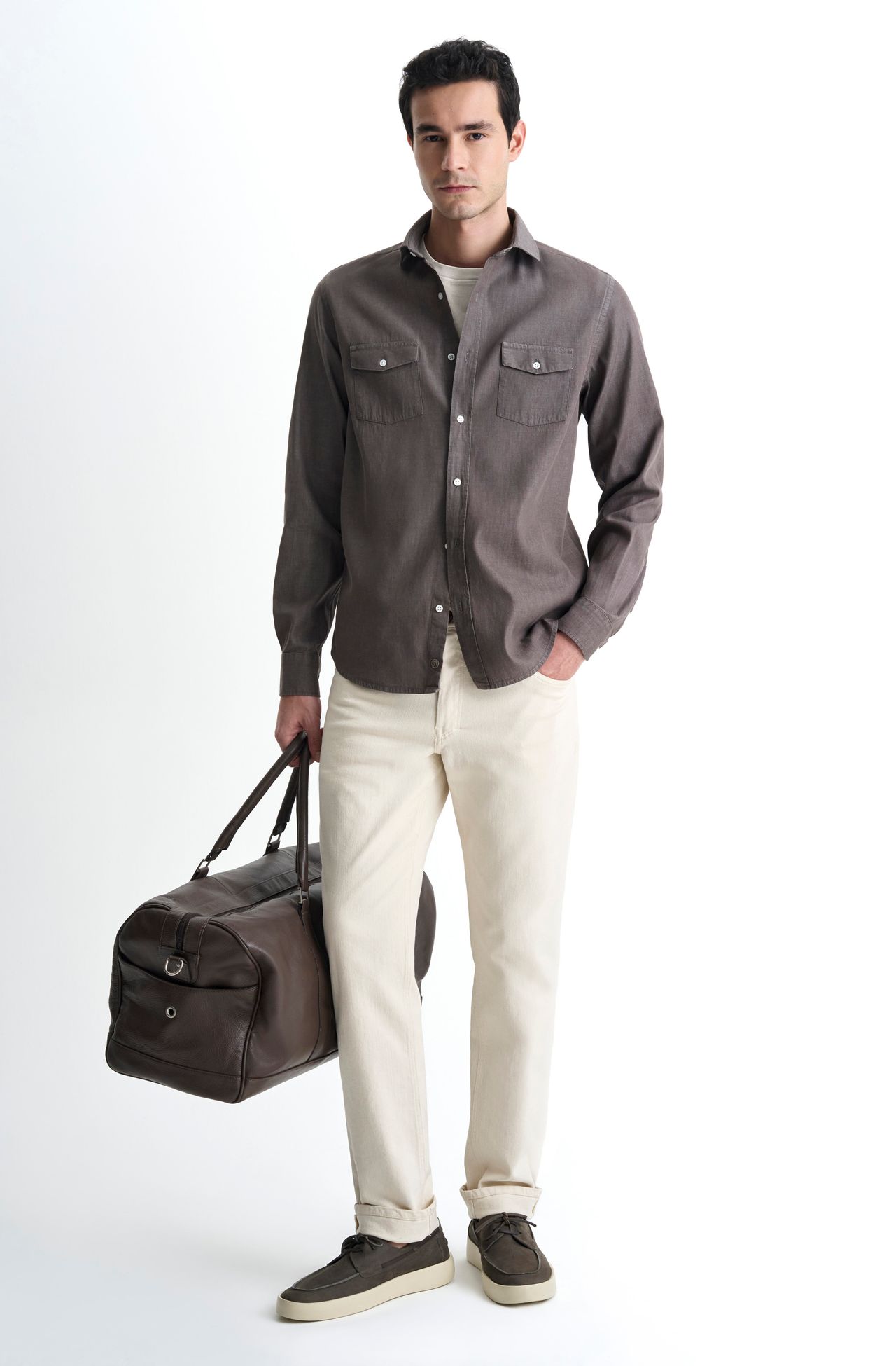 2501ICZ02534_750_2-CAMISA-MANGA-LONGA