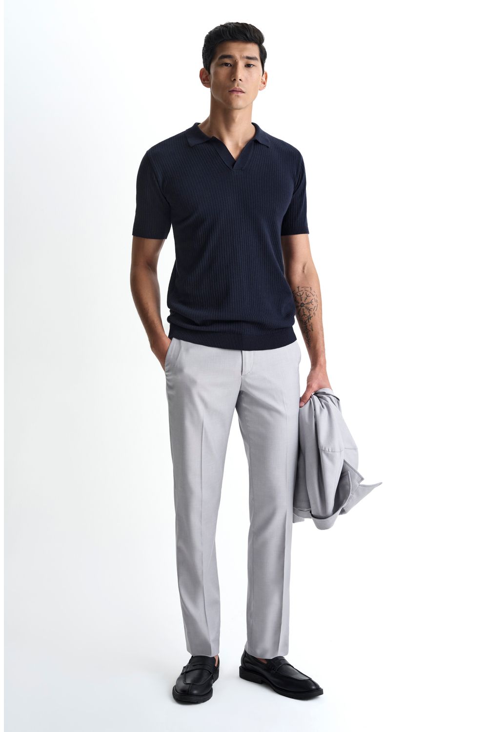 3080PCL00003_590_2-SWEATER-POLO-MC