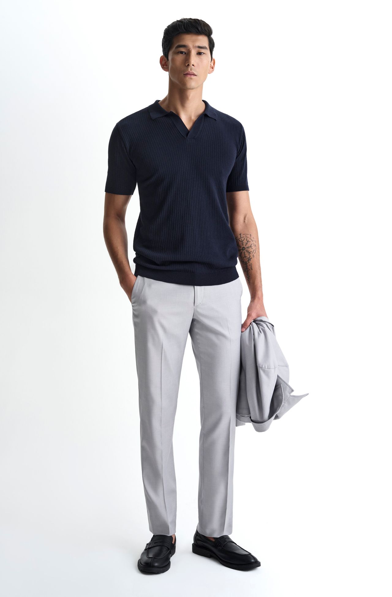 3080PCL00003_590_2-SWEATER-POLO-MC