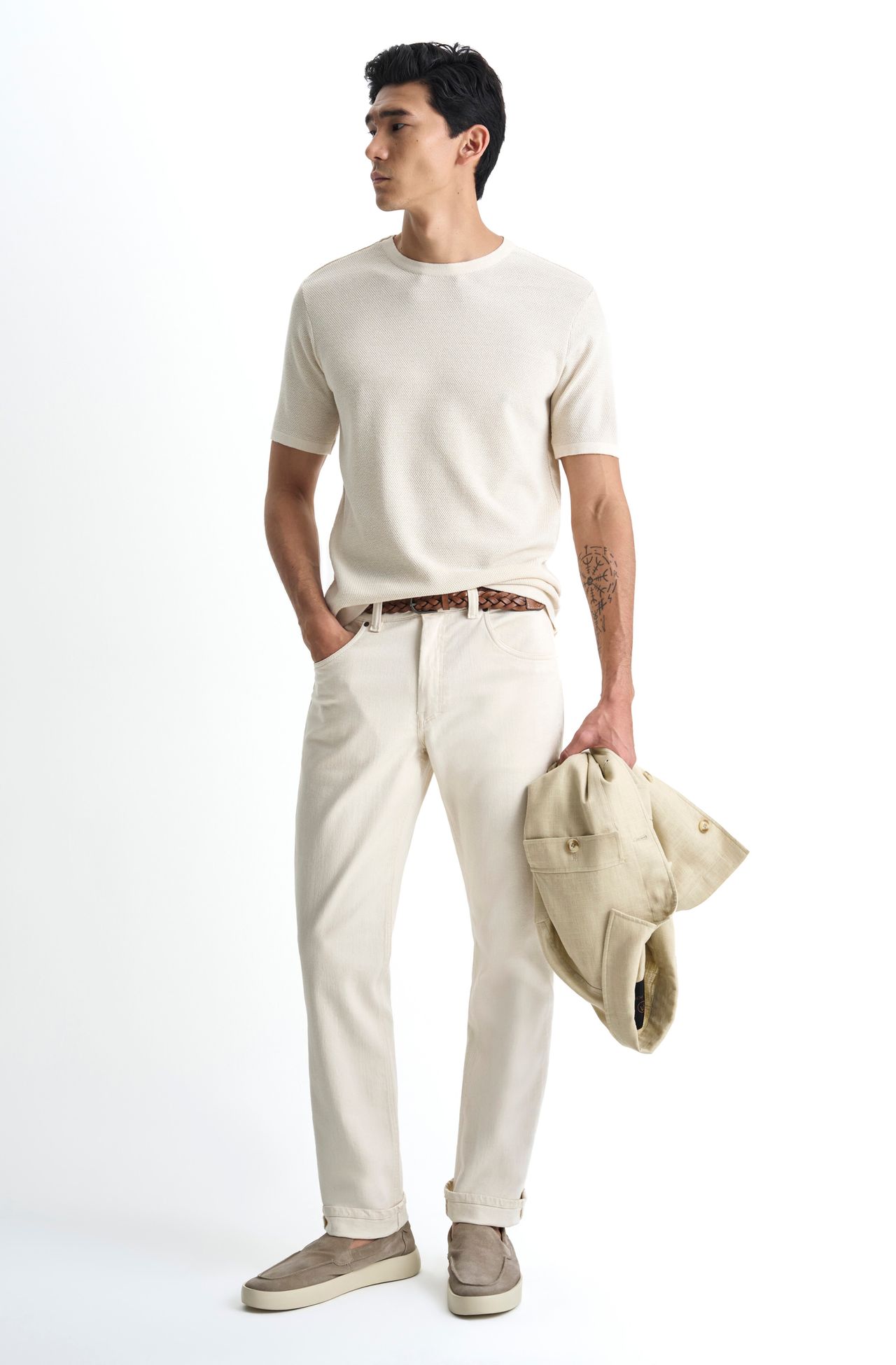 3082CCL00004_420_2-SWEATER-TSHIRT-MC