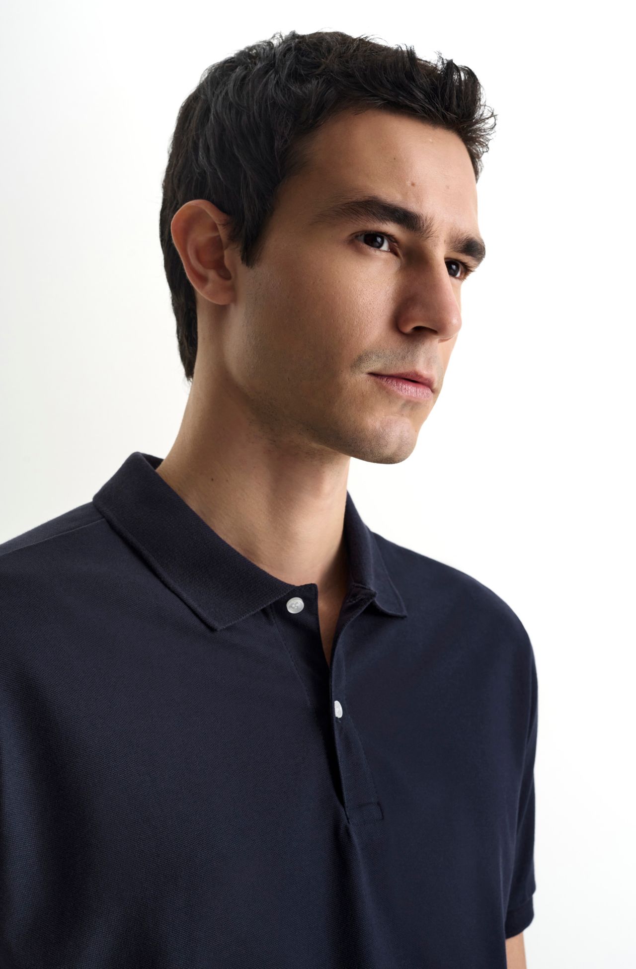 8320ICZ00336_595_4-POLO-MANGA-CURTA