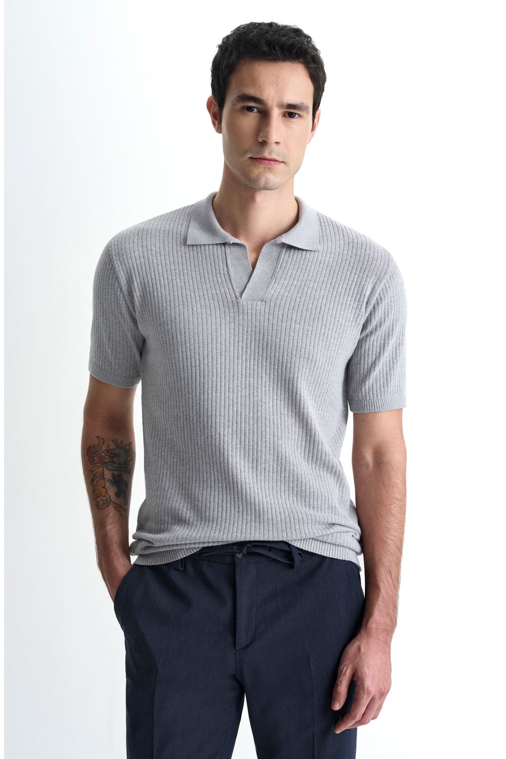 3080PCL00003_920_2-SWEATER-POLO-MC