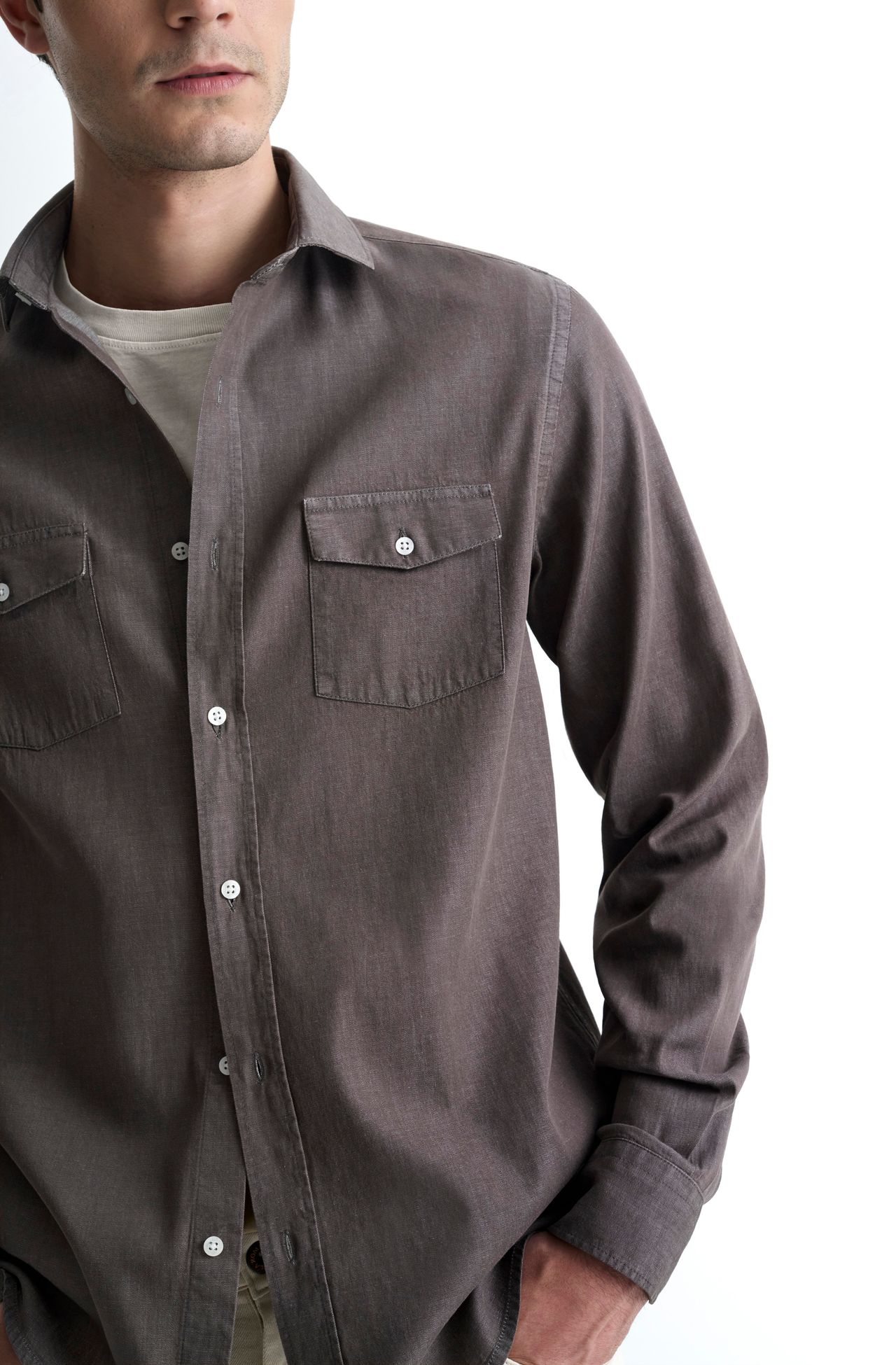 2501ICZ02534_750_3-CAMISA-MANGA-LONGA