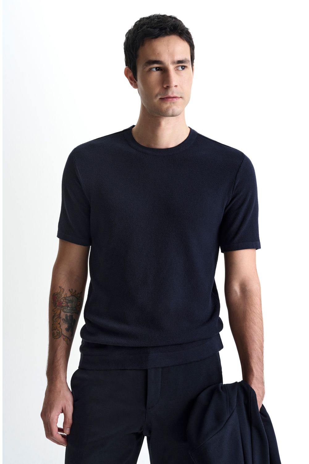 3082CCL00004_590_2-SWEATER-TSHIRT-MC