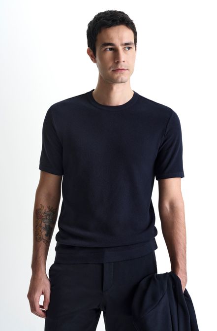 3082CCL00004_590_2-SWEATER-TSHIRT-MC