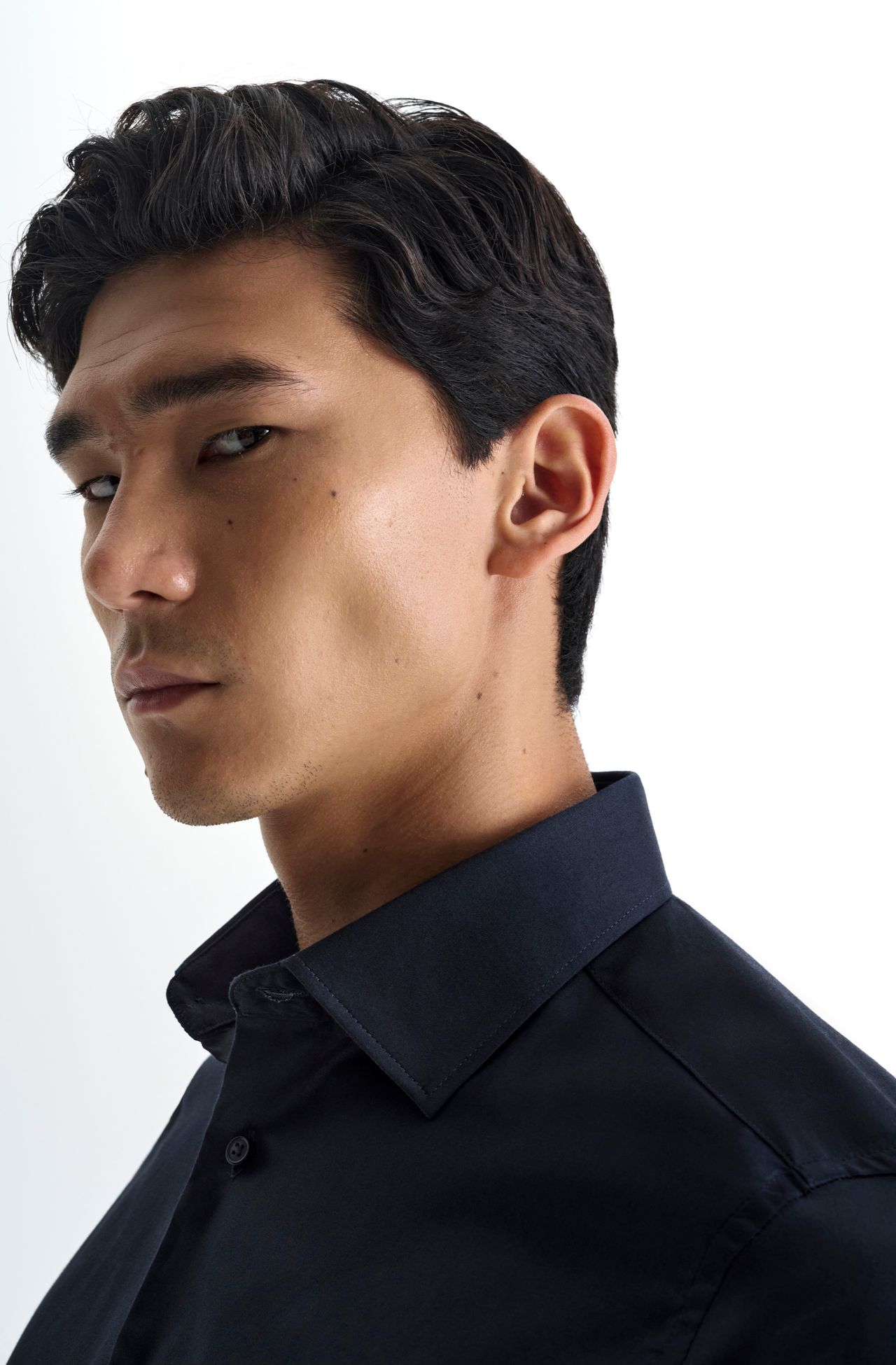 2500XFZ80152_590_3-CAMISA-MANGA-LONGA