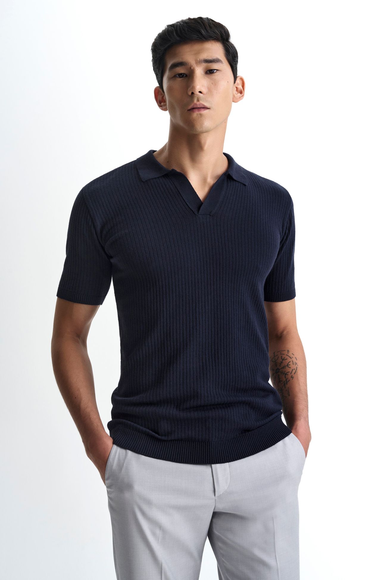 3080PCL00003_590_3-SWEATER-POLO-MC