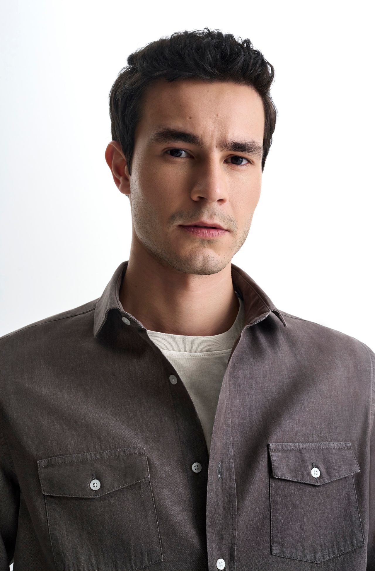 2501ICZ02534_750_4-CAMISA-MANGA-LONGA