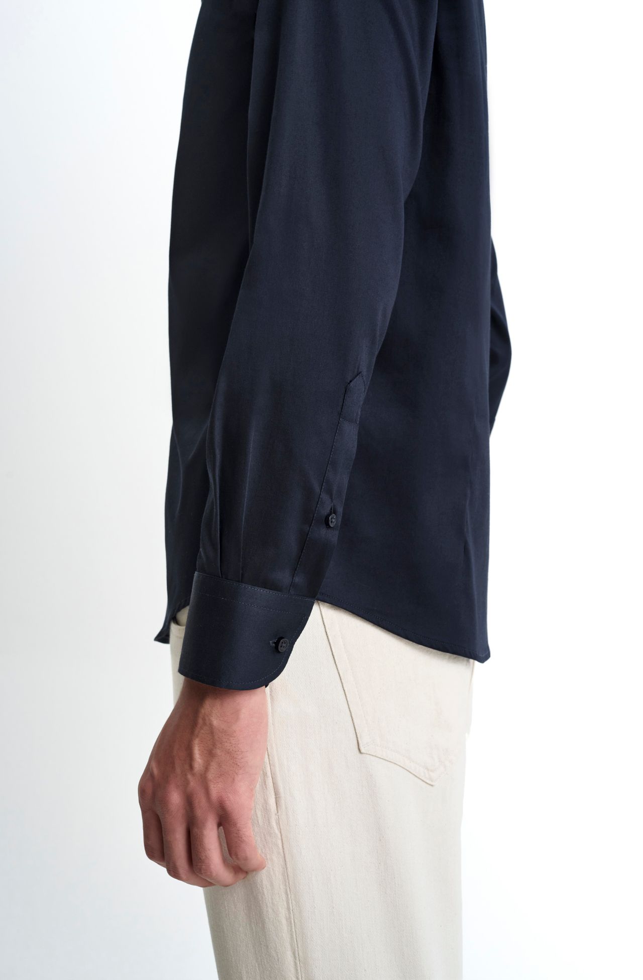 2500XFZ80152_590_4-CAMISA-MANGA-LONGA