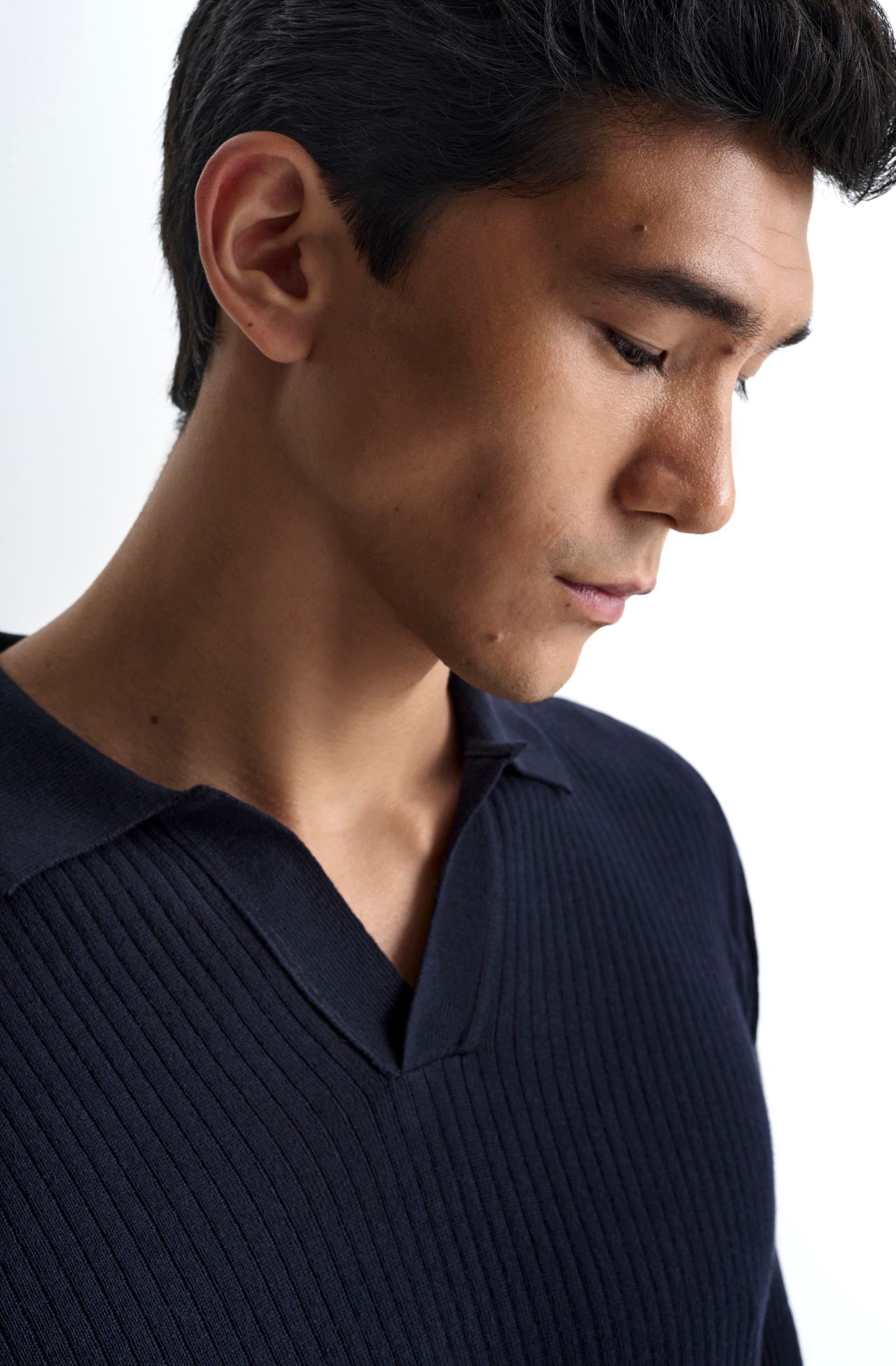 3080PCL00003_590_4-SWEATER-POLO-MC