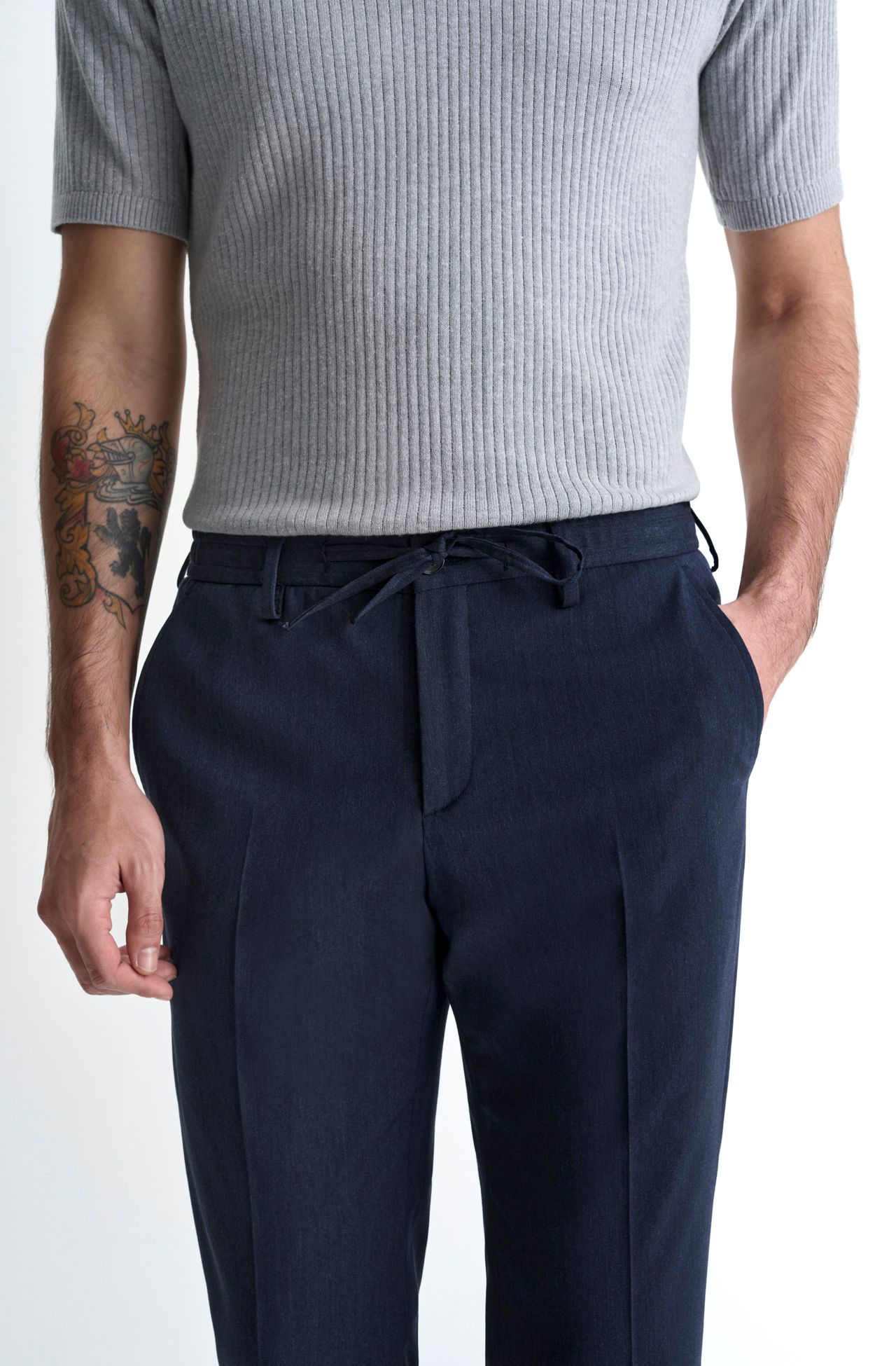 4041PVC00002_590_3-CALCA-RELAXED