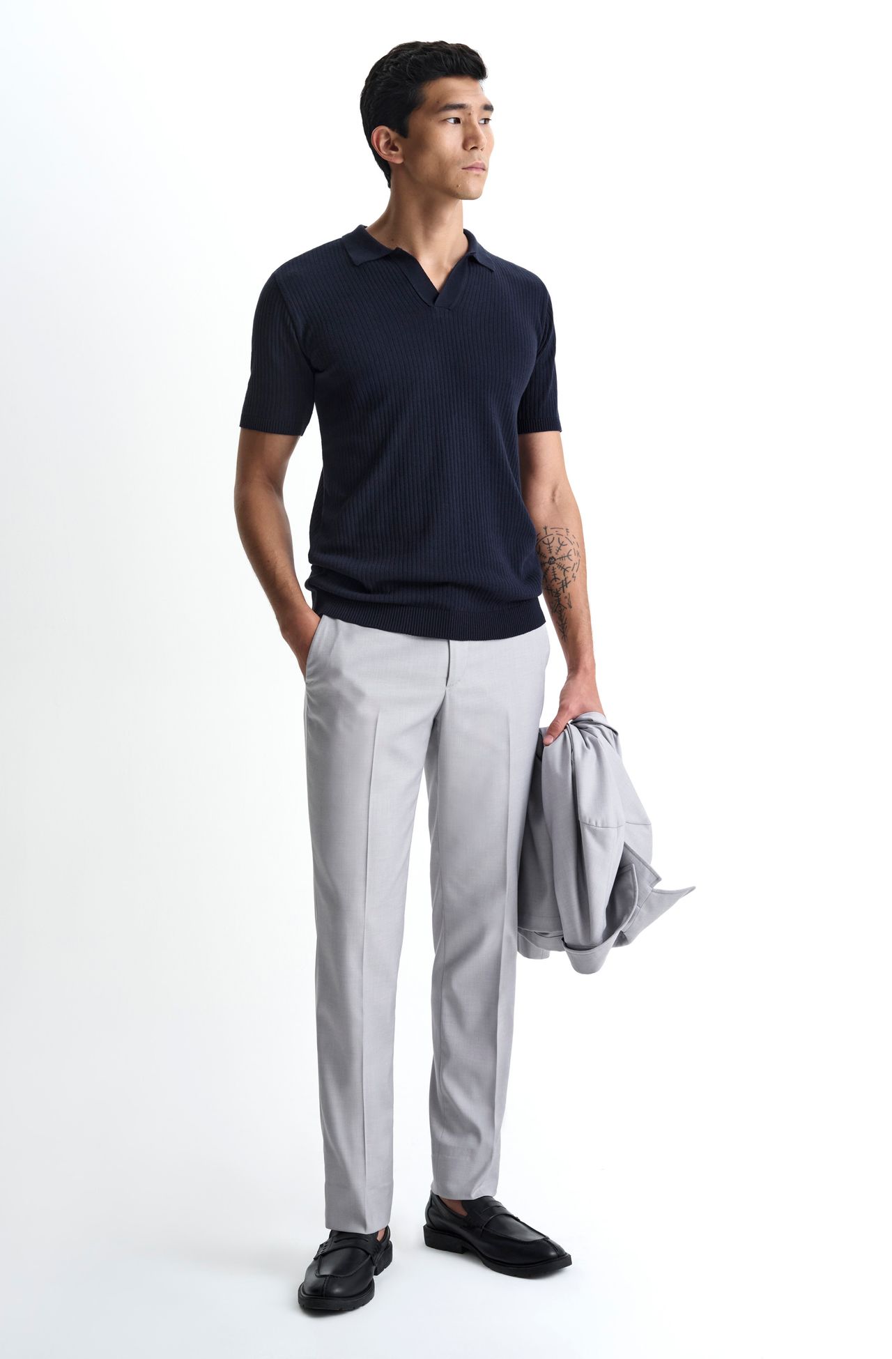 3080PCL00003_590_5-SWEATER-POLO-MC