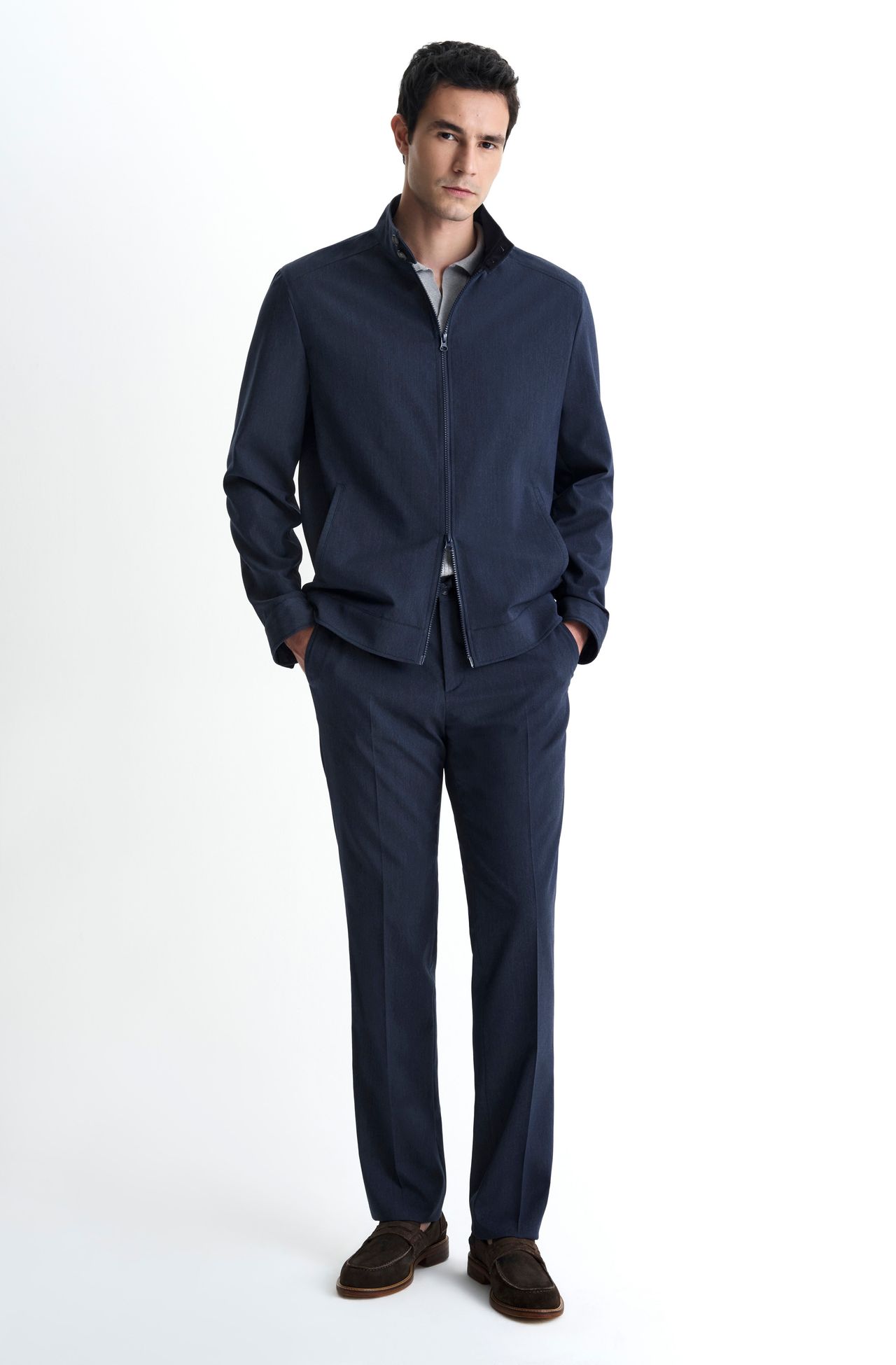 4041PVC00002_590_5-CALCA-RELAXED