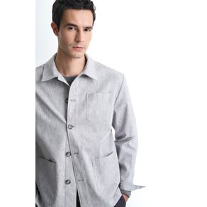 7080LLC00002_910_1-OVERSHIRT-MANGA-LONGA