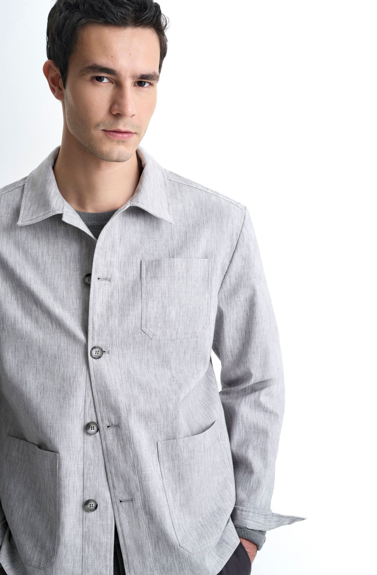 7080LLC00002_910_1-OVERSHIRT-MANGA-LONGA