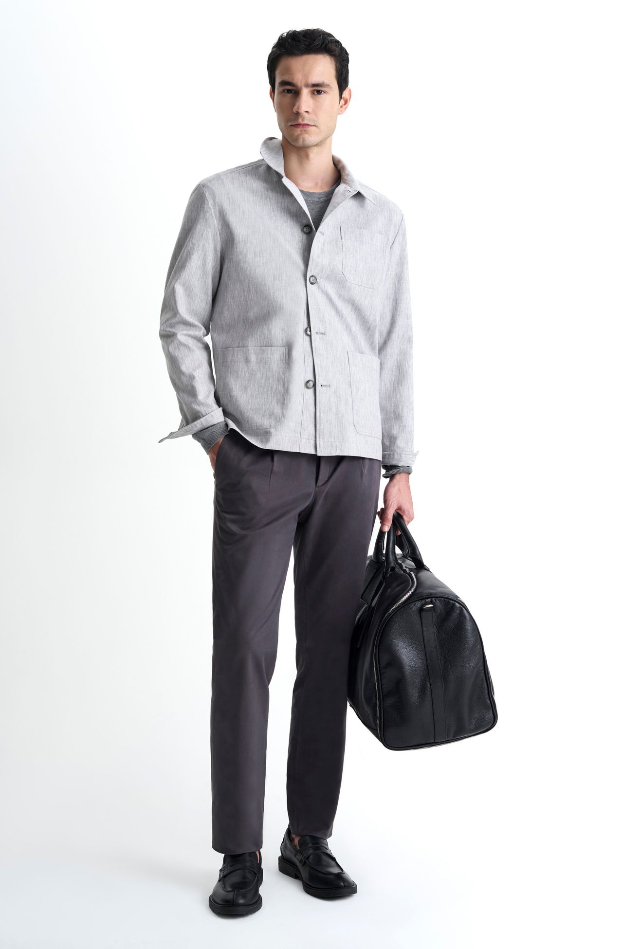 7080LLC00002_910_2-OVERSHIRT-MANGA-LONGA