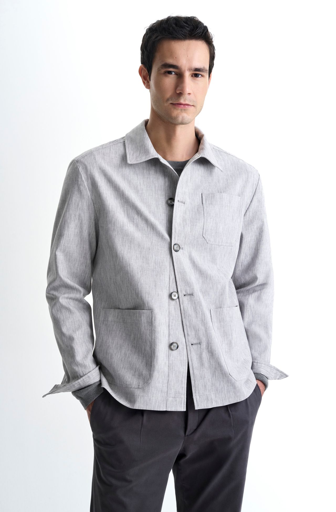7080LLC00002_910_3-OVERSHIRT-MANGA-LONGA