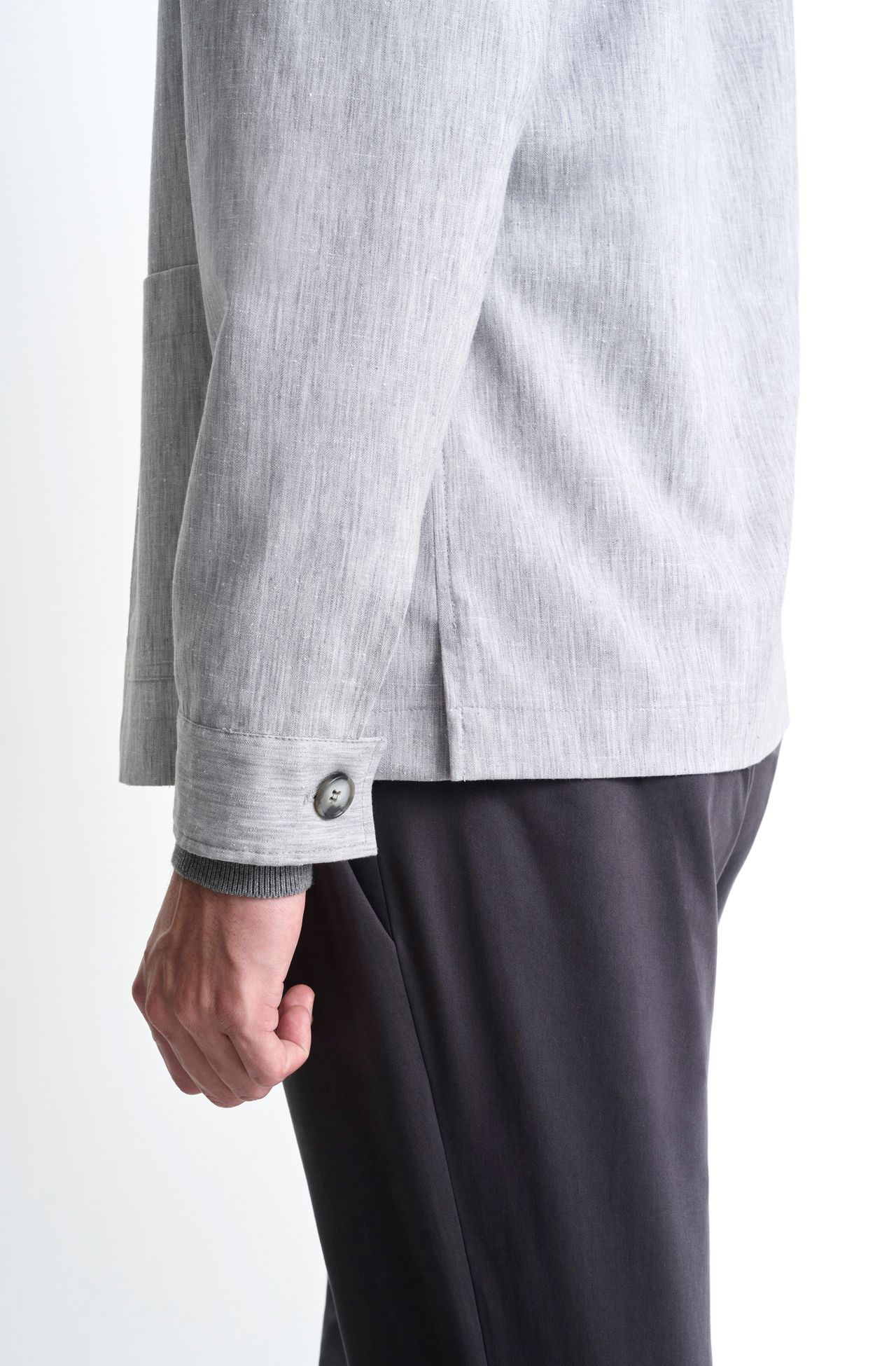 7080LLC00002_910_4-OVERSHIRT-MANGA-LONGA