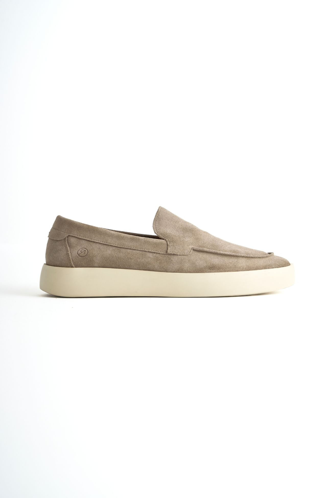 1195AAZ00055_915_2-TENIS-CASUAL