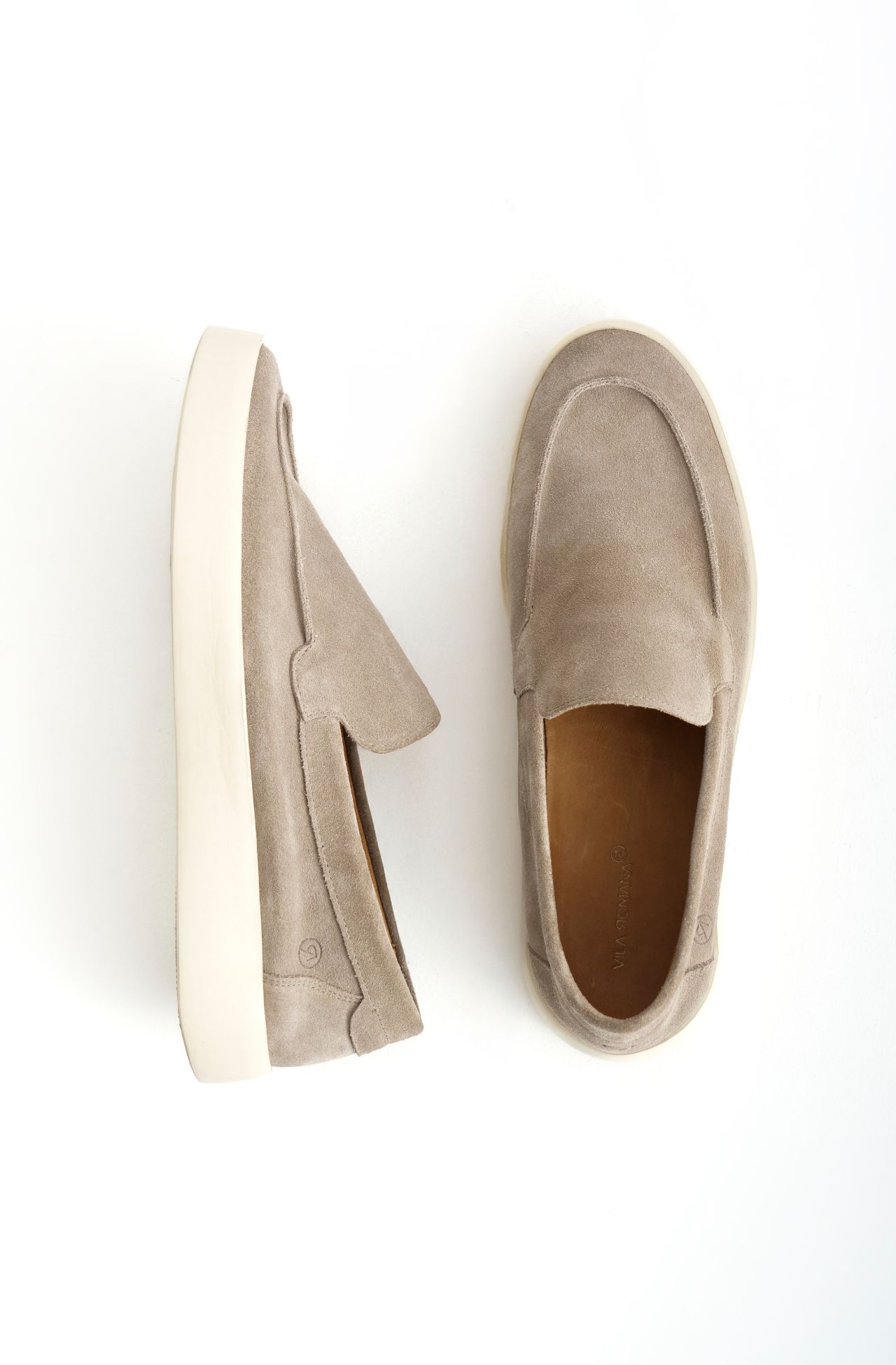 1195AAZ00055_915_4-TENIS-CASUAL