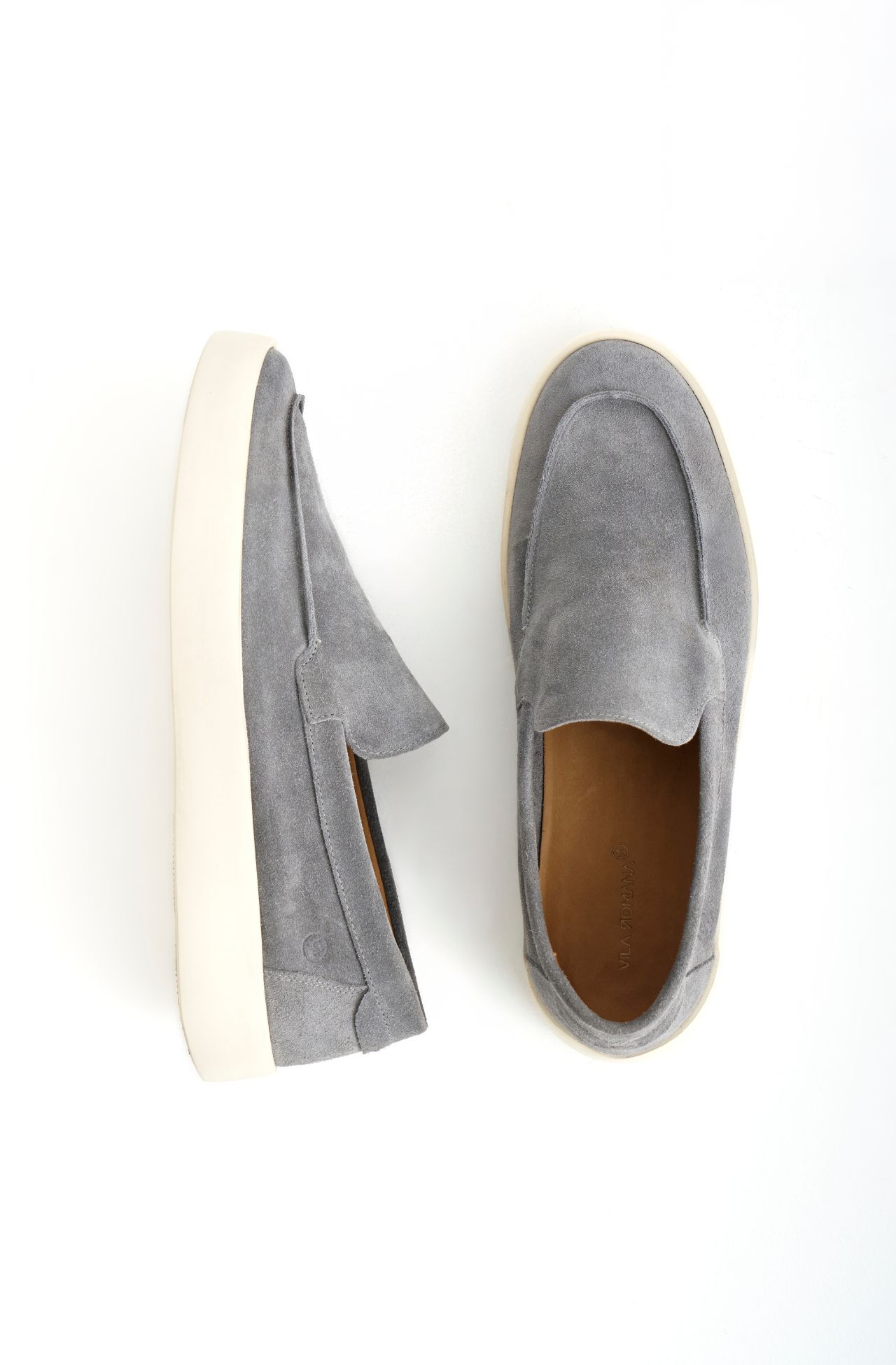 1195AAZ00055_975_4-TENIS-CASUAL