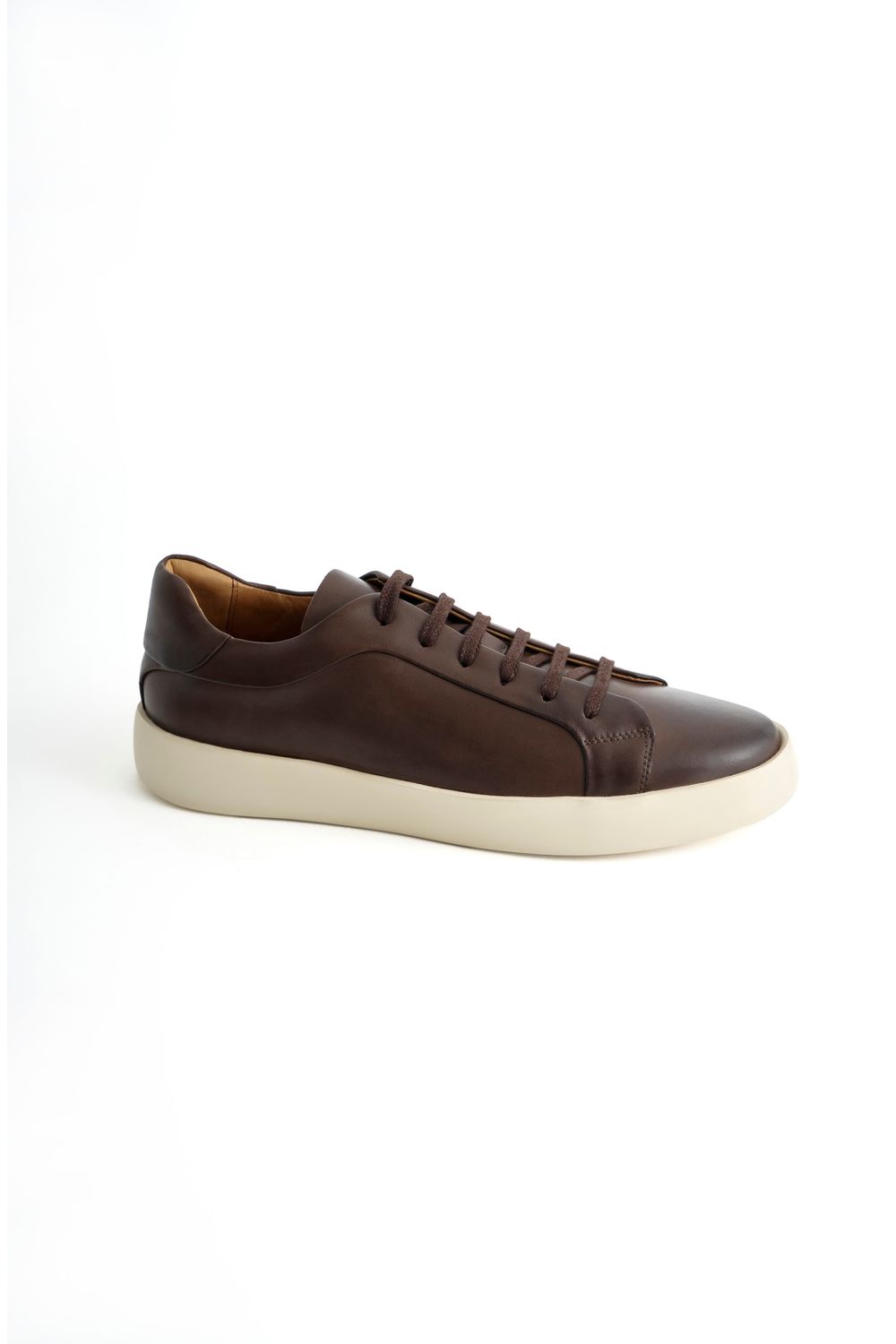 1195AAZ00053_780_1-TENIS-CASUAL