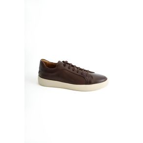 1195AAZ00053_780_1-TENIS-CASUAL