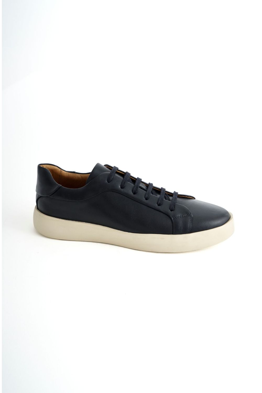 1195AAZ00053_987_1-TENIS-CASUAL