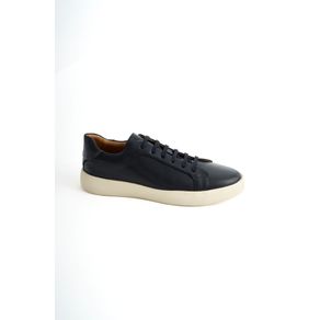 1195AAZ00053_987_1-TENIS-CASUAL