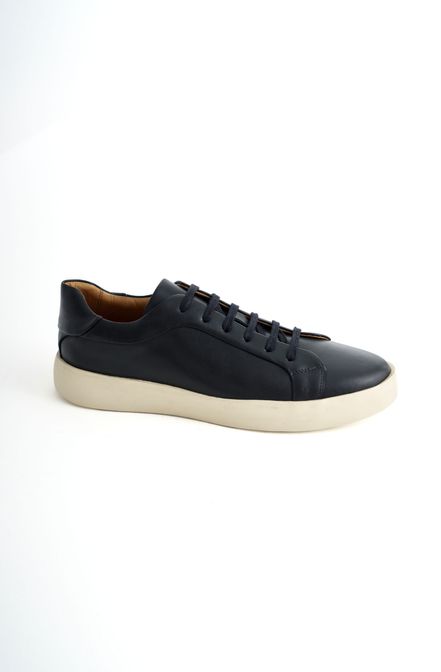 1195AAZ00053_987_1-TENIS-CASUAL