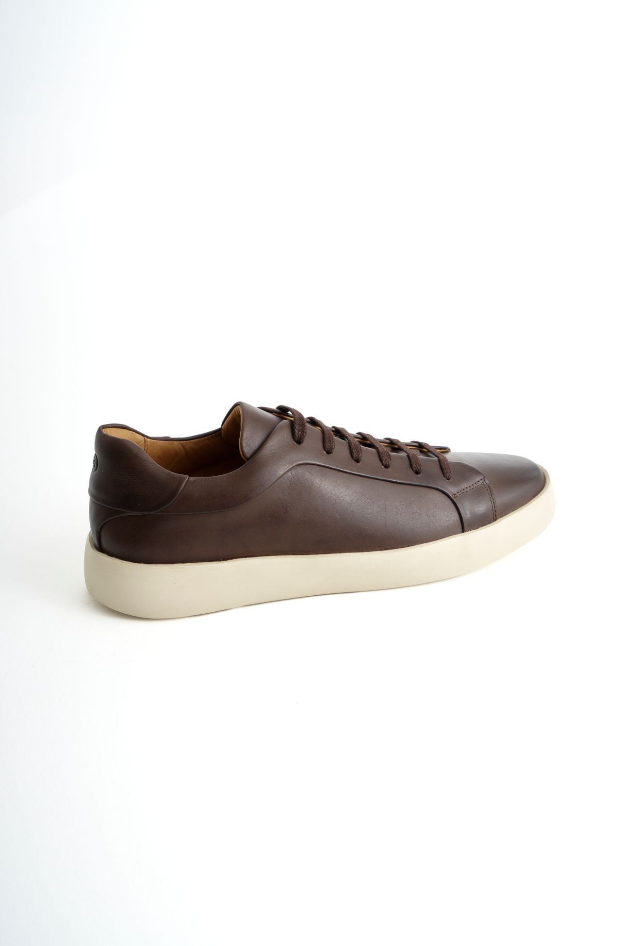 1195AAZ00053_780_3-TENIS-CASUAL