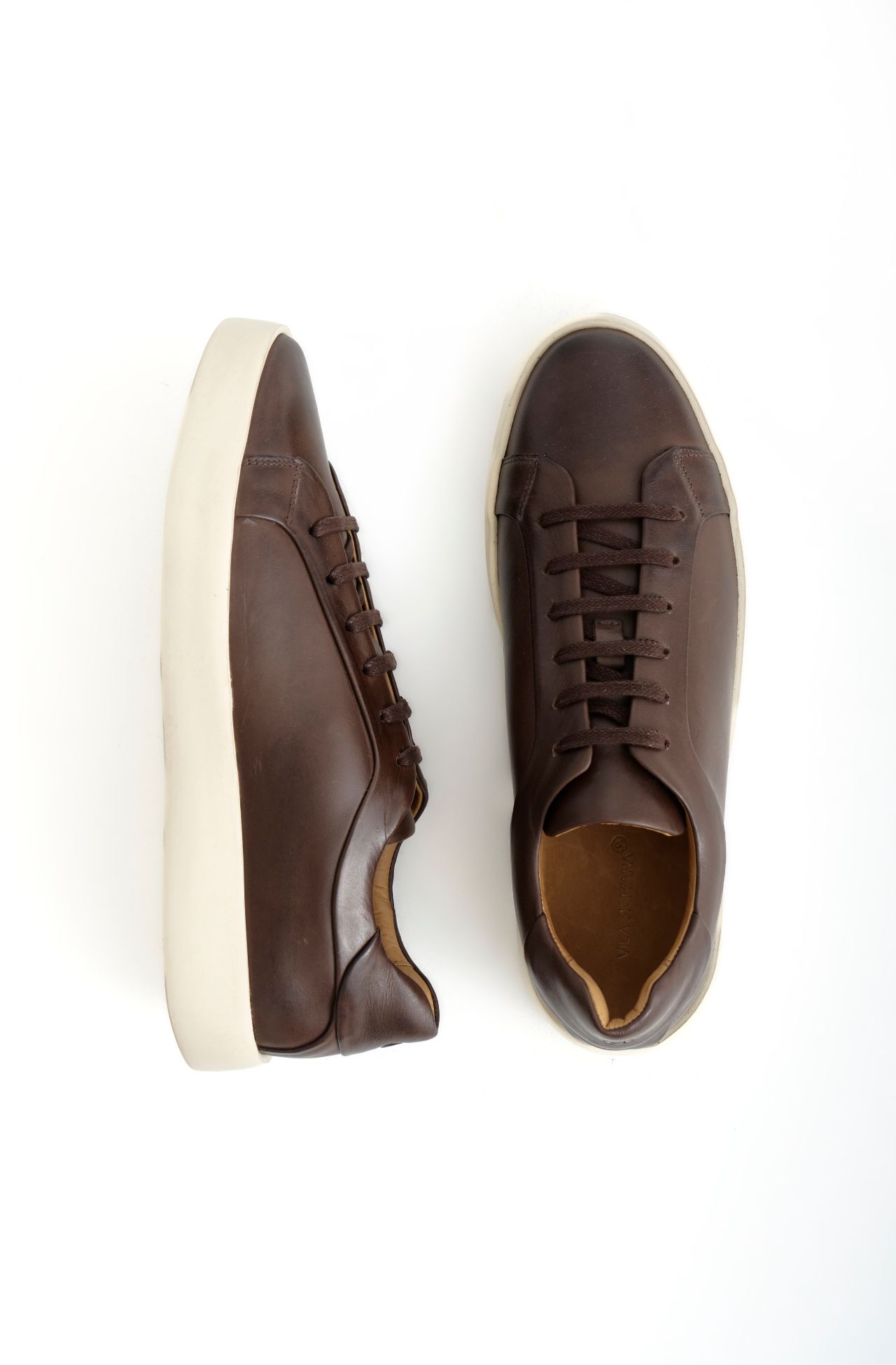 1195AAZ00053_780_4-TENIS-CASUAL