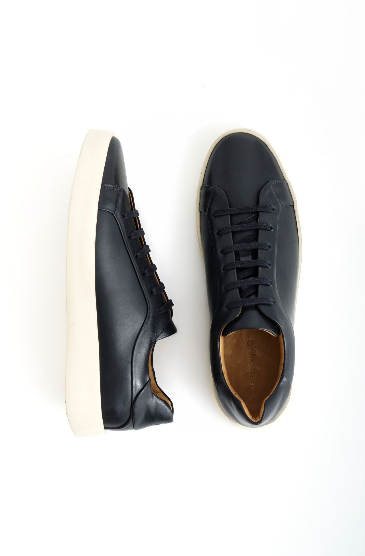 1195AAZ00053_987_4-TENIS-CASUAL