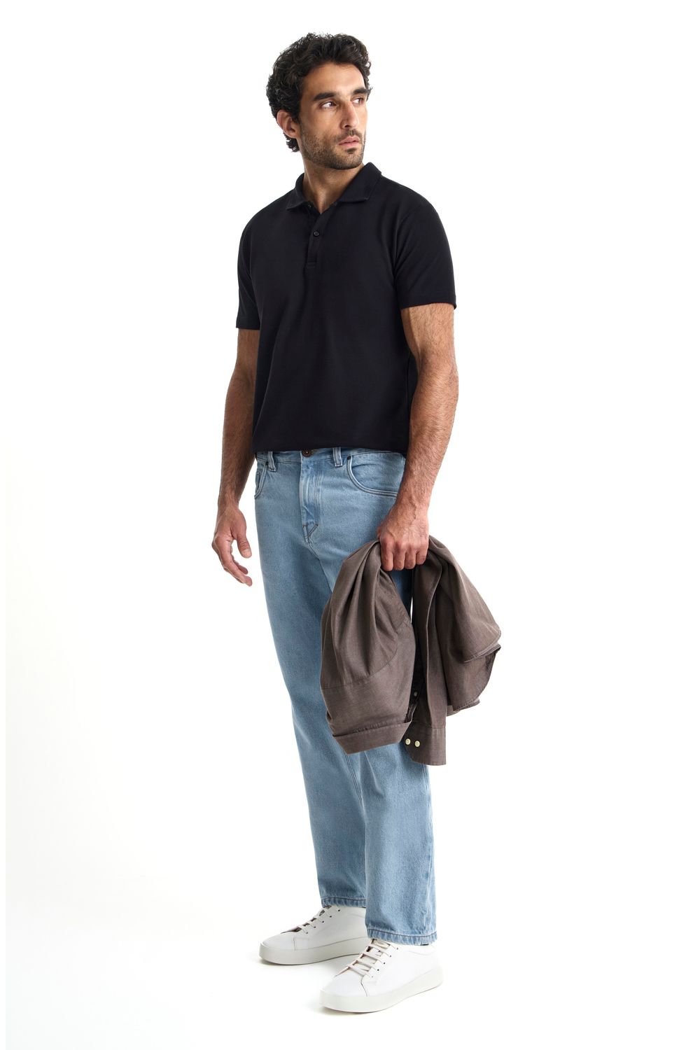 8320MCZ00021_987_1-POLO-MANGA-CURTA