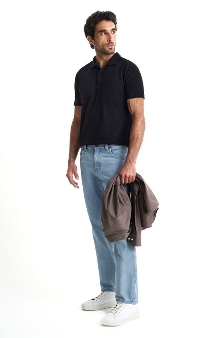 8320MCZ00021_987_1-POLO-MANGA-CURTA